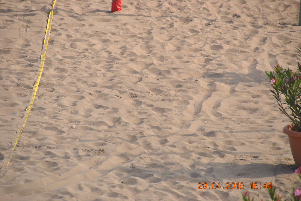 imagini hotel LIMAK LARA